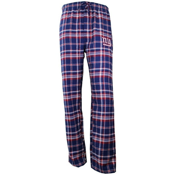 University of Southern California Authentic Apparel Womens University of Southern California Zanzi Sleep Pant University of Southern California Authentic Apparel Womens University of Southern California Zanzi Sleep Pant